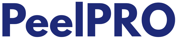PeelPRO